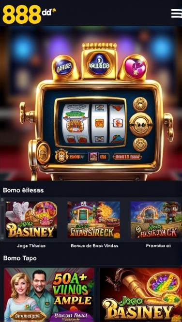 Screenshot 3 888dd